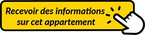 Bouton pour information