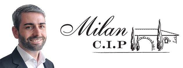 Article écrit par Aymeric MILAN
