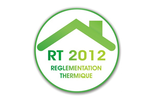 Image 3 - Résidence principale ou secondaire