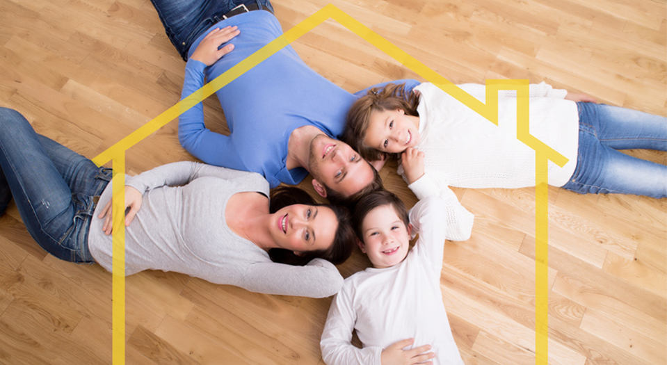 L’investissement dans un logement neuf pourrait devenir beaucoup plus intéressant pour les familles avec la probable réforme du dispositif Duflot.
