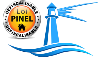 Les avantages de la loi Pinel ne doivent pas occulter l'importance de choisir son bien immobilier avec attention